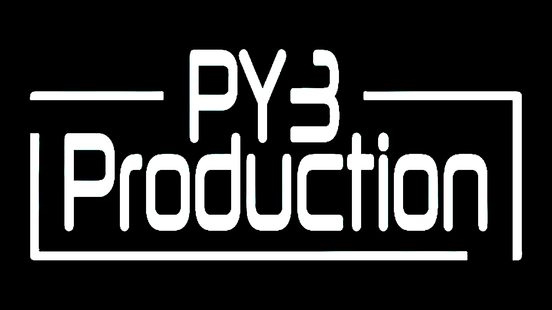 PY3 Production